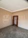 Appartamento in vendita da ristrutturare a Palermo - 10, WhatsApp Image 2026-06-27 at 9.23.10 AM (1).jpeg