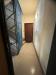 Appartamento in vendita da ristrutturare a Palermo - 02, WhatsApp Image 2025-12-12 at 10.46.32 (1).jpeg