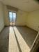 Appartamento in vendita da ristrutturare a Palermo - 03, WhatsApp Image 2025-12-12 at 10.46.42 (2).jpeg