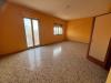 Appartamento in vendita da ristrutturare a Palermo - 04, WhatsApp Image 2025-12-12 at 10.46.48 (1).jpeg