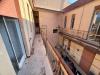 Appartamento in vendita da ristrutturare a Palermo - 07, WhatsApp Image 2025-12-12 at 10.46.46 (1).jpeg