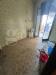 Appartamento in vendita da ristrutturare a Palermo - 08, WhatsApp Image 2026-06-27 at 9.23.09 AM (1).jpeg
