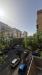 Appartamento in vendita ristrutturato a Palermo - 10, WhatsApp Image 2026-07-21 at 3.57.31 PM.jpeg