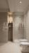 Appartamento in vendita ristrutturato a Palermo - 03, WhatsApp Image 2026-06-11 at 1.03.31 PM.jpeg