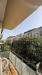 Appartamento in vendita ristrutturato a Palermo - 09, WhatsApp Image 2026-07-21 at 3.57.31 PM (1).jpeg