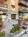 Appartamento in vendita a Palermo - 02, WhatsApp Image 2026-06-11 at 5.15.05 PM (2).jpeg