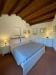 Villa in affitto arredato a Palermo - 10, WhatsApp Image 2023-07-17 at 12.43.26 (8).jpeg