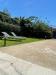 Villa in affitto arredato a Palermo - 02, WhatsApp Image 2023-07-17 at 12.43.26 (4).jpeg