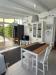 Villa in affitto arredato a Palermo - 03, WhatsApp Image 2023-07-17 at 12.43.26 (7).jpeg