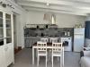 Villa in affitto arredato a Palermo - 04, WhatsApp Image 2023-07-17 at 12.43.26 (2).jpeg