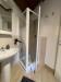Villa in affitto arredato a Palermo - 05, WhatsApp Image 2023-07-17 at 12.43.26 (5).jpeg