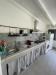 Villa in affitto arredato a Palermo - 06, WhatsApp Image 2023-07-17 at 12.43.26 (10).jpeg