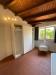 Villa in affitto arredato a Palermo - 07, WhatsApp Image 2023-07-17 at 12.43.26 (6).jpeg