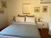Villa in affitto arredato a Palermo - 08, WhatsApp Image 2023-07-17 at 12.43.26.jpeg