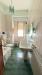 Appartamento in vendita a Marsala - 10, WhatsApp Image 2026-06-20 at 12.30.18 PM (7).jpeg