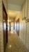 Appartamento in vendita a Marsala - 02, WhatsApp Image 2026-06-20 at 12.30.17 PM (1).jpeg