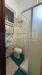 Appartamento in vendita a Marsala - 03, WhatsApp Image 2026-06-20 at 12.30.17 PM.jpeg