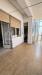 Appartamento in vendita a Marsala - 04, WhatsApp Image 2026-06-20 at 12.30.18 PM (1).jpeg