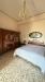 Appartamento in vendita a Marsala - 06, WhatsApp Image 2026-06-20 at 12.30.18 PM (3).jpeg