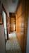 Appartamento in vendita a Marsala - 07, WhatsApp Image 2026-06-20 at 12.30.18 PM (4).jpeg