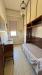 Appartamento in vendita a Marsala - 08, WhatsApp Image 2026-06-20 at 12.30.18 PM (5).jpeg