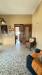 Appartamento in vendita a Marsala - 09, WhatsApp Image 2026-06-20 at 12.30.18 PM (6).jpeg