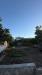 Casa indipendente in vendita con giardino a Marsala - 10, WhatsApp Image 2026-06-23 at 6.47.55 PM (4).jpeg