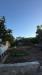 Casa indipendente in vendita con giardino a Marsala - 02, WhatsApp Image 2026-06-23 at 6.47.54 PM (2).jpeg