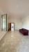 Casa indipendente in vendita con giardino a Marsala - 04, WhatsApp Image 2026-06-23 at 6.47.54 PM (4).jpeg