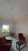 Casa indipendente in vendita con giardino a Marsala - 05, WhatsApp Image 2026-06-23 at 6.47.54 PM (5).jpeg