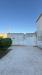 Casa indipendente in vendita con giardino a Marsala - 06, WhatsApp Image 2026-06-23 at 6.47.54 PM.jpeg