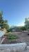 Casa indipendente in vendita con giardino a Marsala - 08, WhatsApp Image 2026-06-23 at 6.47.55 PM (2).jpeg