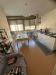 Appartamento in affitto a Palermo - 10, WhatsApp Image 2026-06-22 at 10.52.11 AM (1).jpeg
