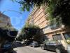 Appartamento in affitto a Palermo - 04, WhatsApp Image 2026-06-22 at 10.52.09 AM.jpeg
