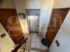 Appartamento in affitto a Palermo - 07, WhatsApp Image 2026-06-22 at 10.52.10 AM (3).jpeg