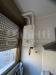Appartamento in affitto a Palermo - 08, WhatsApp Image 2026-06-22 at 10.52.10 AM (4).jpeg