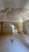 Stabile/Palazzo in vendita con giardino a Partanna - 10, WhatsApp Image 2026-06-24 at 3.34.01 PM (3).jpeg