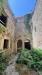 Stabile/Palazzo in vendita con giardino a Partanna - 02, WhatsApp Image 2026-06-24 at 3.34.01 PM (2).jpeg
