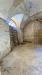 Stabile/Palazzo in vendita con giardino a Partanna - 04, WhatsApp Image 2026-06-24 at 3.34.00 PM (1).jpeg