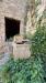 Stabile/Palazzo in vendita con giardino a Partanna - 07, WhatsApp Image 2026-06-24 at 3.34.00 PM (4).jpeg