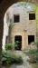Stabile/Palazzo in vendita con giardino a Partanna - 08, WhatsApp Image 2026-06-24 at 3.34.00 PM.jpeg