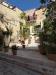 Appartamento in vendita ristrutturato a Monreale - 02, WhatsApp Image 2026-06-25 at 5.54.03 PM (3).jpeg