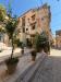 Appartamento in vendita ristrutturato a Monreale - 03, WhatsApp Image 2026-06-25 at 5.54.04 PM (1).jpeg