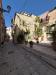 Appartamento in vendita ristrutturato a Monreale - 04, WhatsApp Image 2026-06-25 at 5.54.03 PM (4).jpeg