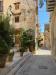 Appartamento in vendita ristrutturato a Monreale - 05, WhatsApp Image 2026-06-25 at 5.54.03 PM (1).jpeg