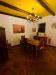 Appartamento in vendita ristrutturato a Monreale - 07, WhatsApp Image 2026-06-25 at 5.54.04 PM (6).jpeg