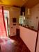 Appartamento in vendita ristrutturato a Monreale - 08, WhatsApp Image 2026-06-25 at 5.54.04 PM (3).jpeg