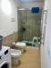 Appartamento bilocale in affitto arredato a Palermo - 10, WhatsApp Image 2025-07-28 at 12.16.58 (3).jpeg
