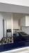 Appartamento monolocale in affitto arredato a Palermo - 02, WhatsApp Image 2026-05-09 at 12.20.33 (1).jpeg