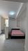 Appartamento monolocale in affitto arredato a Palermo - 04, WhatsApp Image 2026-05-09 at 12.20.33 (4).jpeg